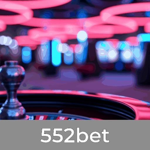 552bet.com - Plataforma De Apostas Online Confiável No Brasil - 552bet