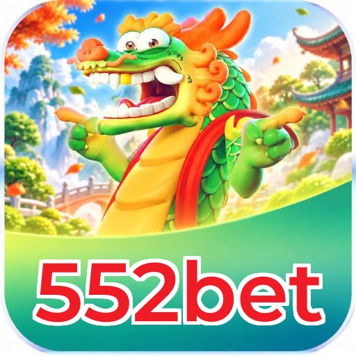 Fortune Tiger slot durante teste real mostrando win de 250x