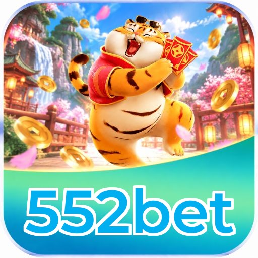 552bet