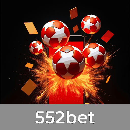 552bet: Domine o Jogo Crash e Aproveite Retornos Imediatos