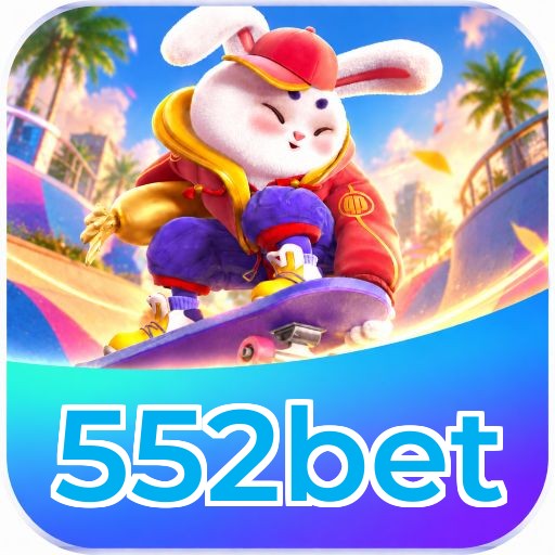 Ferramentas de Sucesso 552bet
