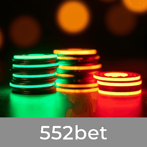 552bet: Onde a Segurança e o Serviço Profissional se Destacam