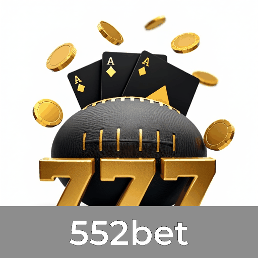 552bet: Bonificações Abundantes e Ofertas Únicas