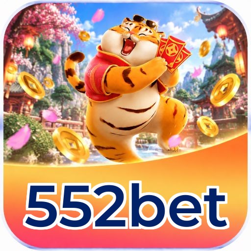 552bet