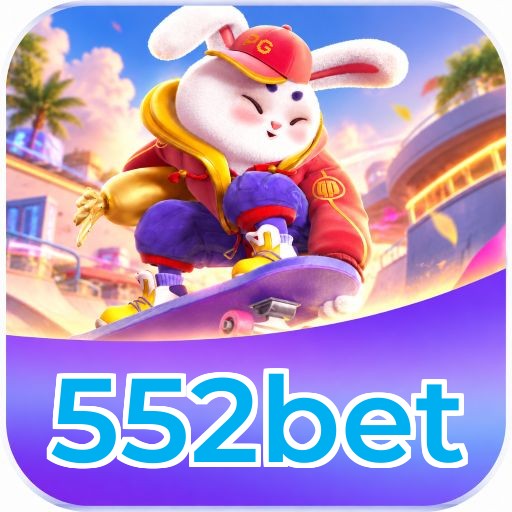 BGaming Live Blackjack
