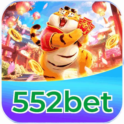 552bet