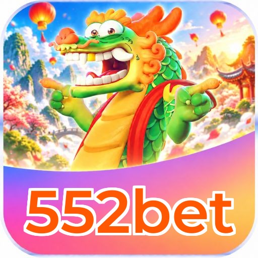 Fortune Tiger Slot