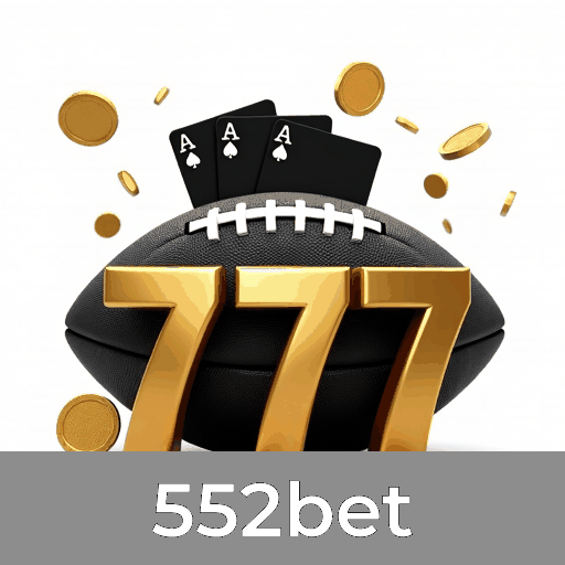 552bet: Apostas Esportivas com Foco em Eventos Locais Brasileiros