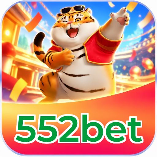 552bet