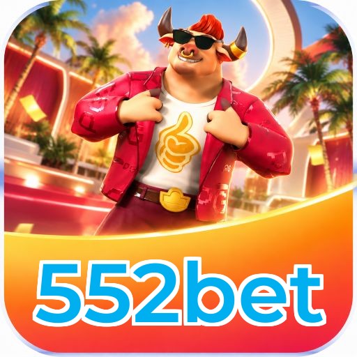 552bet