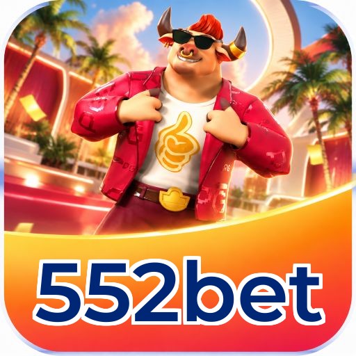 552bet Facebook - Página oficial com promoções e comunidade ativa