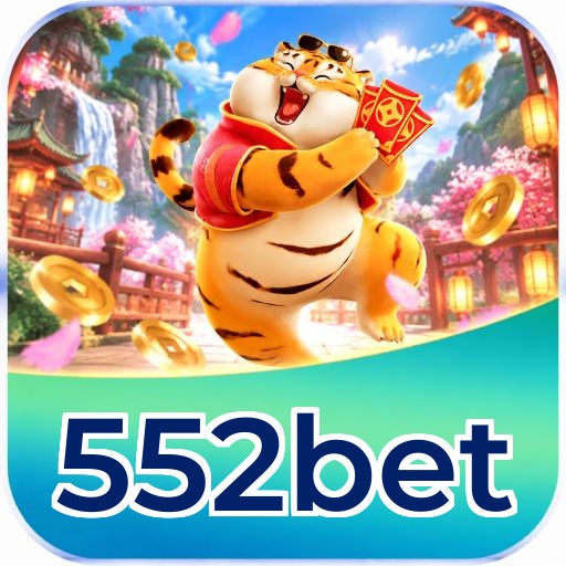 552bet Facebook - Página oficial com promoções e comunidade ativa