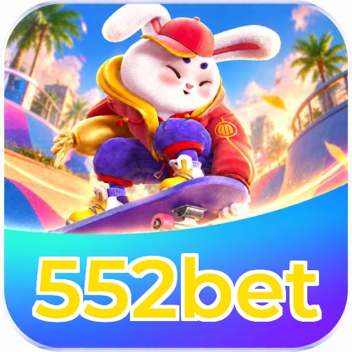 552bet