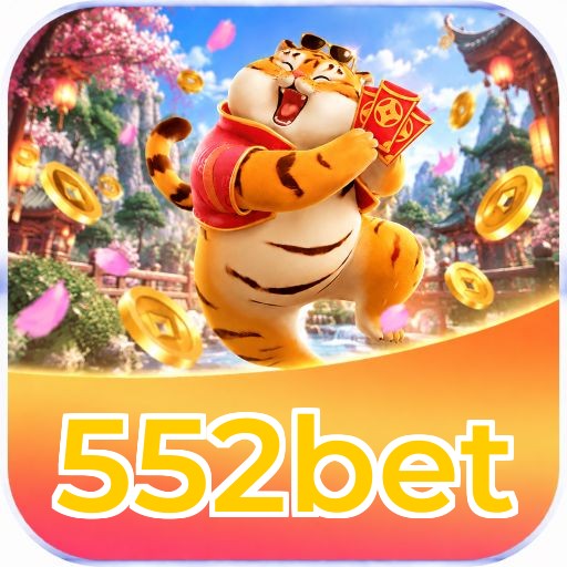 552bet