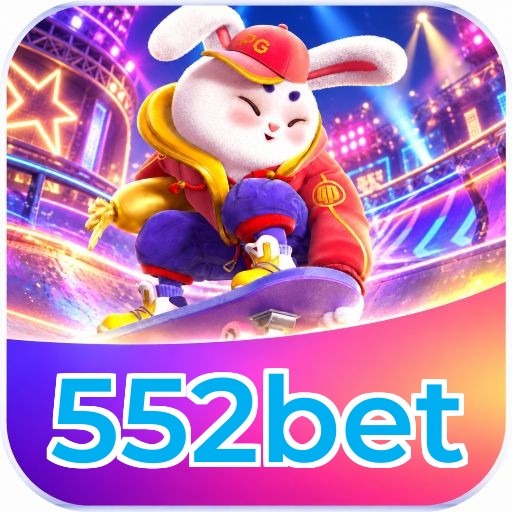 552bet Facebook - Página oficial com promoções e comunidade ativa