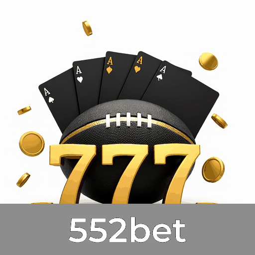 552bet: Domine o Jogo Crash e Aproveite Retornos Imediatos