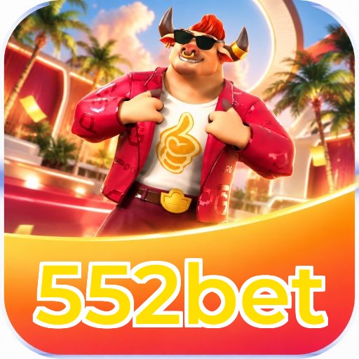 552bet Facebook - Página oficial com promoções e comunidade ativa