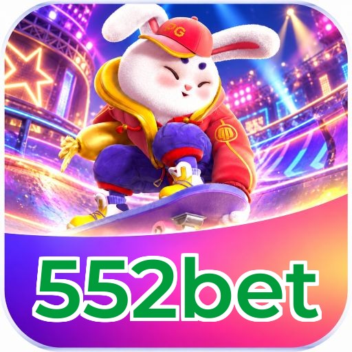 552bet