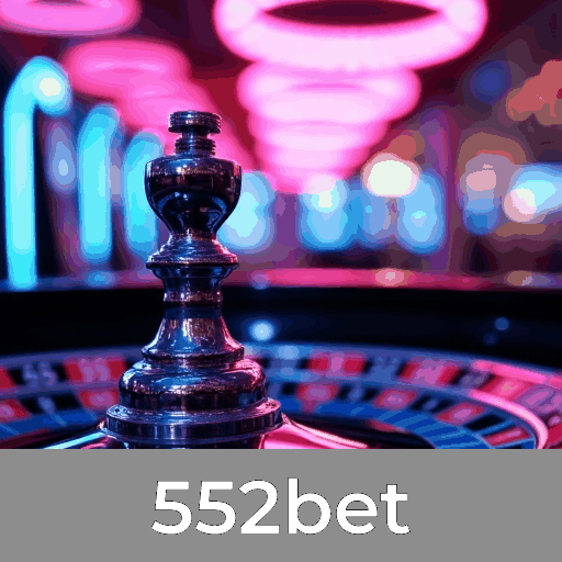Descubra a Emoção do Crash no 552bet com Altos Retornos