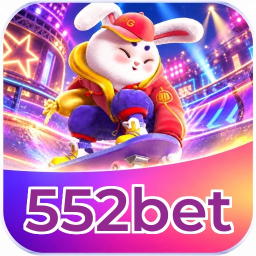 552bet
