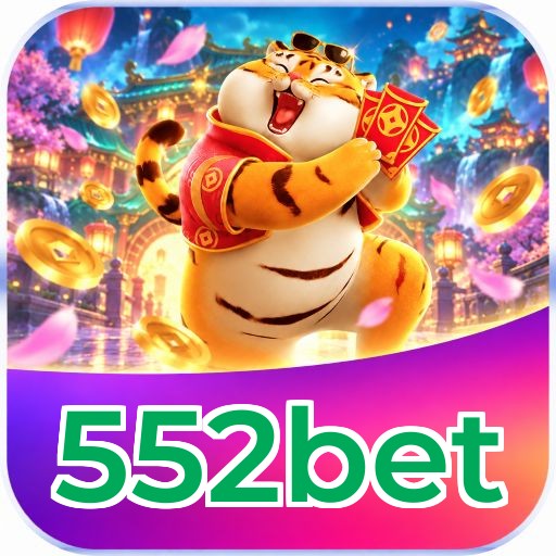Vantagens do APK 552bet para Android