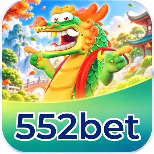 552bet