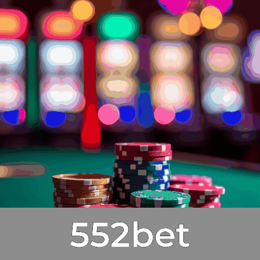 552bet: Bonificações Abundantes e Ofertas Únicas