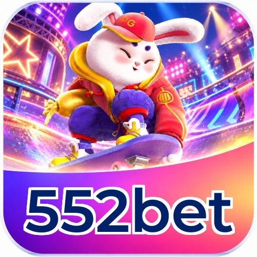 552bet