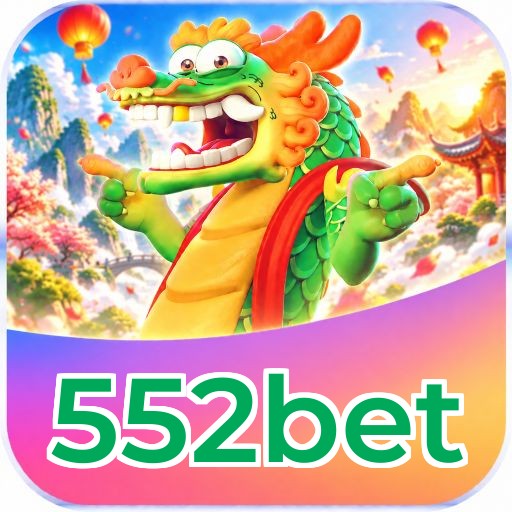 Live Casino Tables