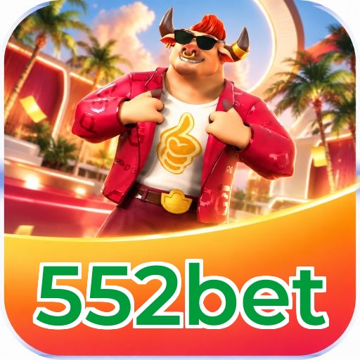 552bet