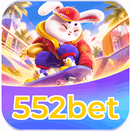552bet