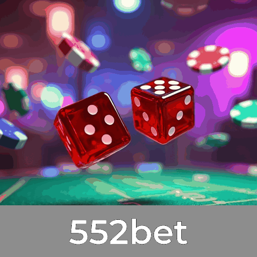 Aposte com Especialistas: 552bet e o Esporte Brasileiro