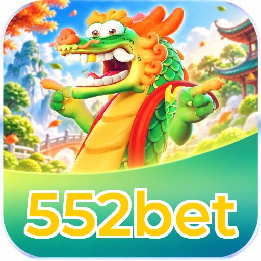 Mobile App Download