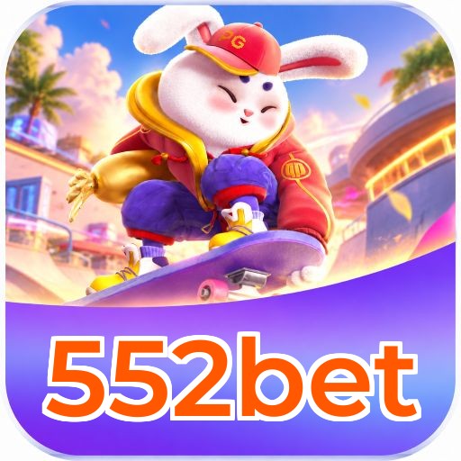 552bet Facebook - Página oficial com promoções e comunidade ativa