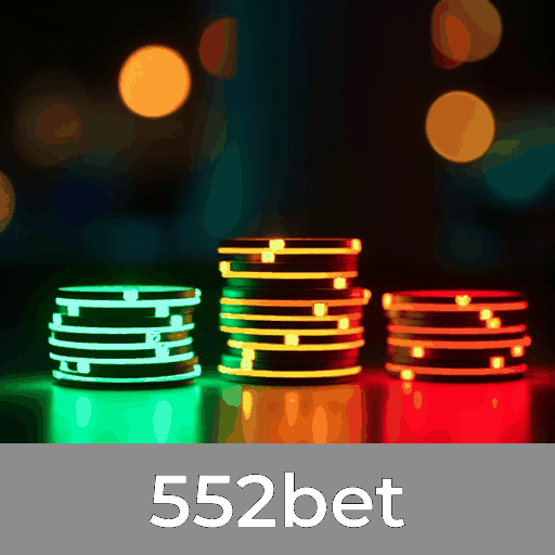Aposte com Especialistas: 552bet e o Esporte Brasileiro