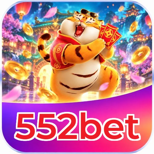 552bet