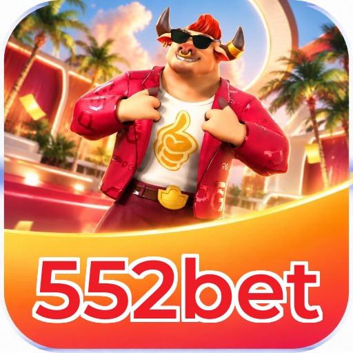 Sweet Bonanza gameplay durante teste mostrando feature de free spins