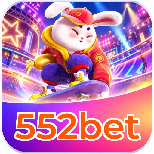552bet