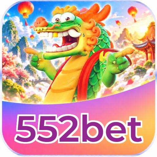 552bet