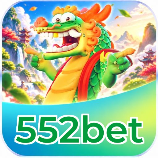 552bet