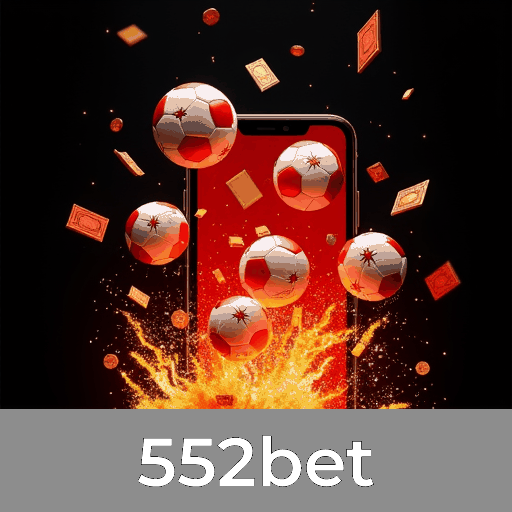 Experiência de Login Imbatível no 552bet: Acesso de Qualidade