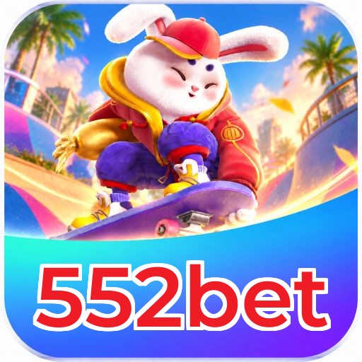 Android Download